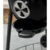 Char Griller Premium Kettle - фото 4