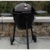 Char Griller Premium Kettle - фото 6