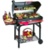 Char Griller Super Pro - фото 1