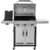 Charbroil Advantage 345 S - фото 1