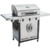 Charbroil Advantage 345 S - фото 2