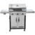 Charbroil Advantage 345 S - фото 3