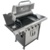 Charbroil Advantage 445 S - фото 1