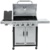 Charbroil Advantage 445 S - фото 2