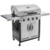 Charbroil Advantage 445 S - фото 3