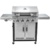 Charbroil Advantage 445 S - фото 4