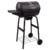 Char-broil Charcoal 225 - фото 2