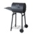 Char-broil Charcoal 225 - фото 3