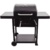 Char-broil Charcoal 580 - фото 1