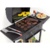 Char-broil Charcoal 580 - фото 2