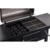 Charbroil Charcoal 780 - фото 4