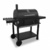 Char-broil Charcoal 800 - фото 1