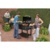 Char-broil Charcoal 800 - фото 3