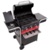 Char-broil Hybrid Grill - фото 2