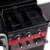 Char-broil Hybrid Grill - фото 4