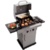 Charbroil Professional 2 - фото 7