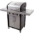 Charbroil Professional 3 - фото 1