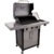 Charbroil Professional 3 - фото 2