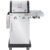 Charbroil Professional Pro 2S - фото 2