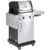 Charbroil Professional Pro 2S - фото 4