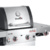 Charbroil Professional Pro 2S - фото 5