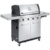 Charbroil Professional Pro 4S - фото 4