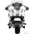 Chi Lok Bo BMW R 1200 RT - фото 4