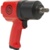 Chicago Pneumatic CP7736 - фото 2