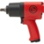 Chicago Pneumatic CP7736 - фото 3