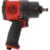 Chicago Pneumatic CP7748 - фото 2