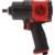 Chicago Pneumatic CP7748 - фото 3