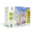 Chicco 07156.00 - фото 4