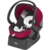 Chicco Auto-Fix Fast Baby - фото 1