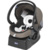 Chicco Auto-Fix Fast Baby - фото 2