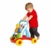 Игровой центр-каталка Chicco Baby Gardener 9м+ - фото 11