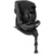 Chicco Bi-Seat I-Size Air With Base Air - фото 1