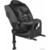 Chicco Bi-Seat I-Size Air With Base Air - фото 2