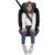 Chicco Bi-Seat I-Size - фото 13