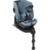 Chicco Bi-Seat I-Size - фото 1