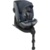 Chicco Bi-Seat I-Size - фото 2