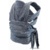 Chicco Boppy Comfyfit Grey - фото 1