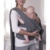 Chicco Boppy Comfyfit - фото 3