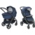 Chicco Duo Stylego Up Crossover 2 in 1 - фото 10