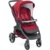 Chicco Duo Stylego Up Crossover 2 in 1 - фото 11