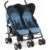 Chicco Echo Twin stroller - фото 2