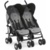 Chicco Echo Twin stroller - фото 3