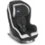 Chicco Go-One Isofix - фото 1