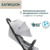 Chicco Goody Xplus Pearl - фото 19