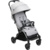 Chicco Goody Xplus Pearl - фото 1