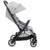 Chicco Goody Xplus Pearl - фото 3